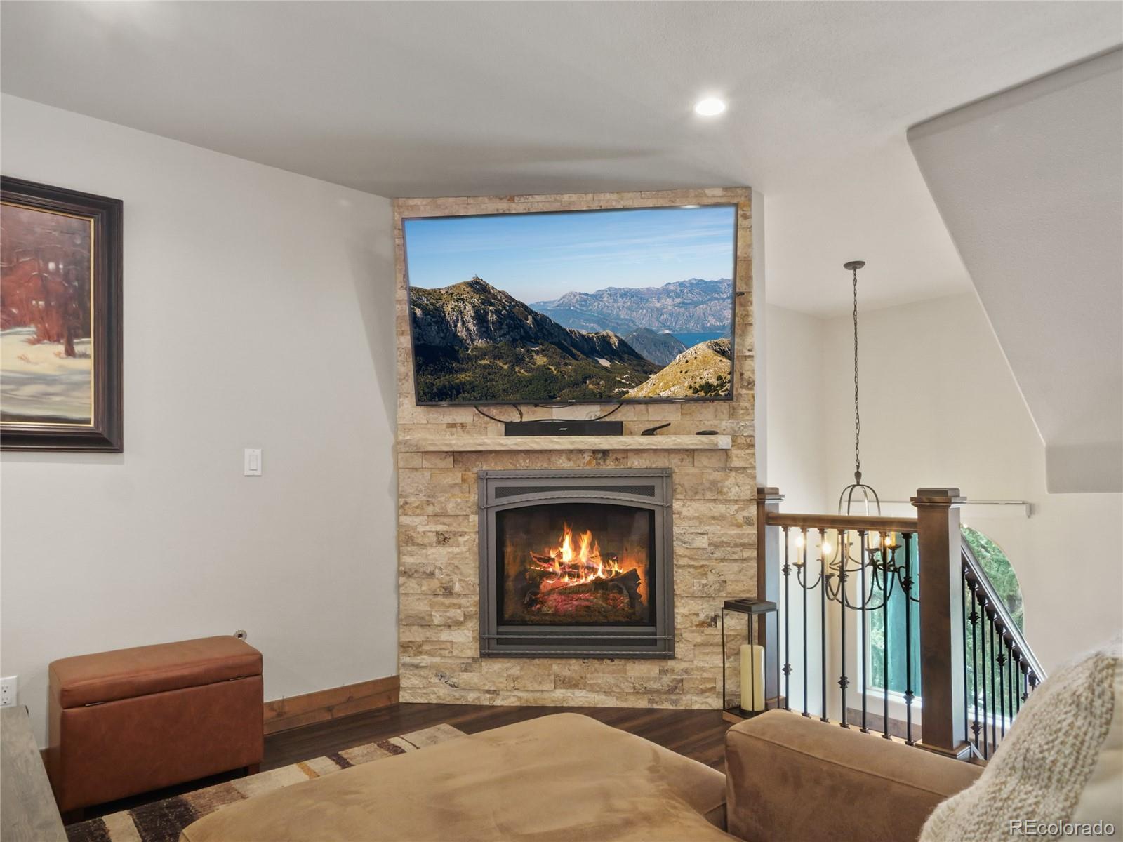 MLS Image #9 for 67  fox hollow lane,silverthorne, Colorado