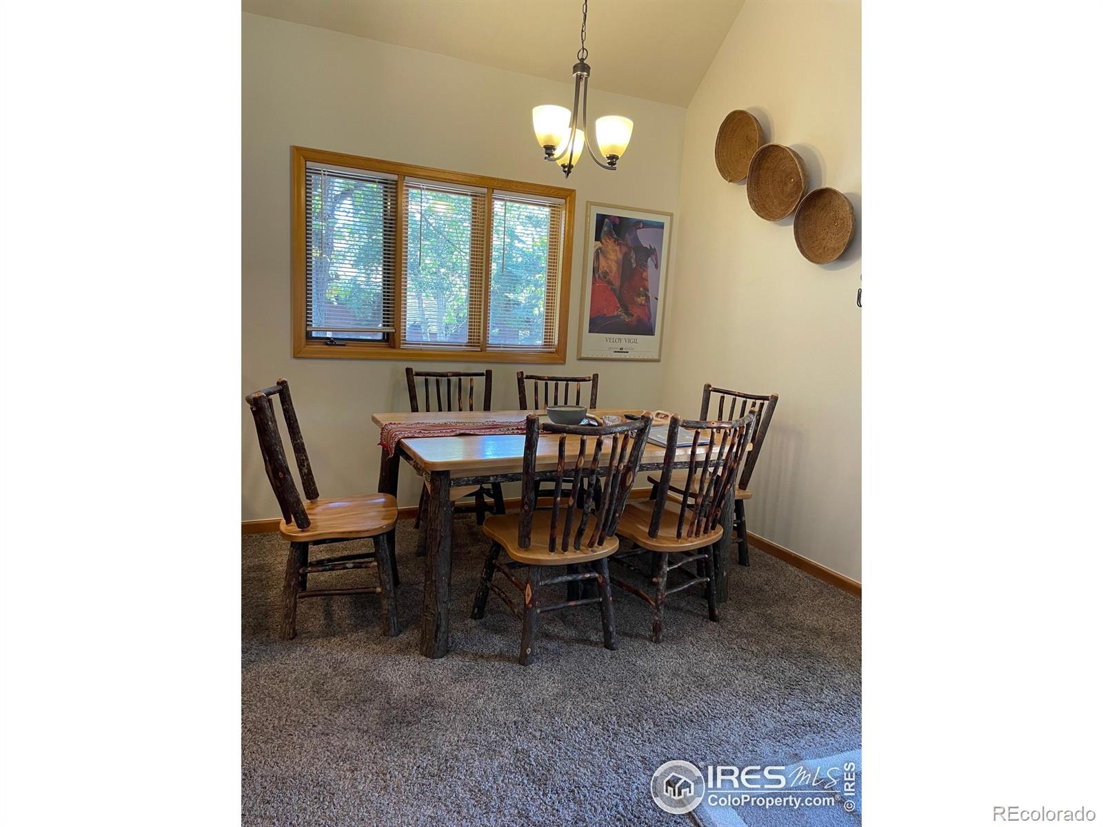 MLS Image #4 for 1565  highway 66 ,estes park, Colorado