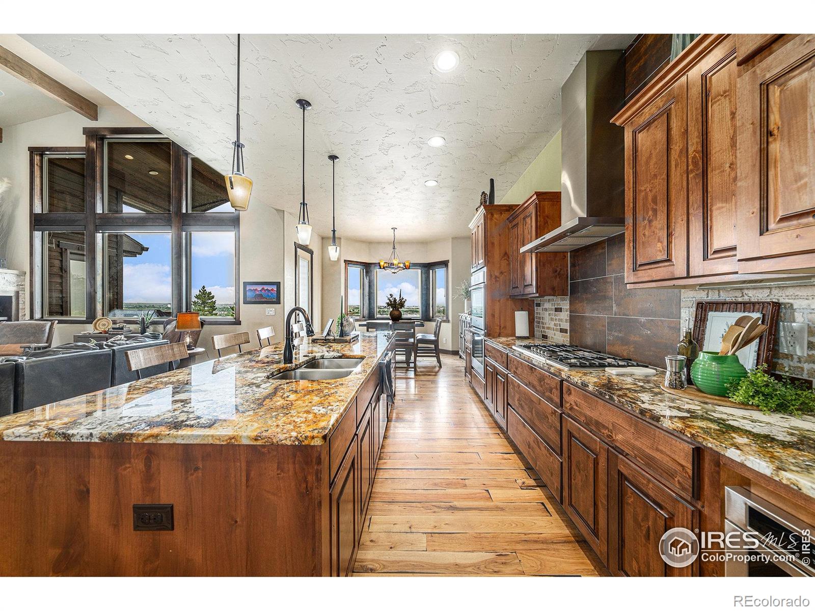 MLS Image #10 for 1973  kestrel court,windsor, Colorado