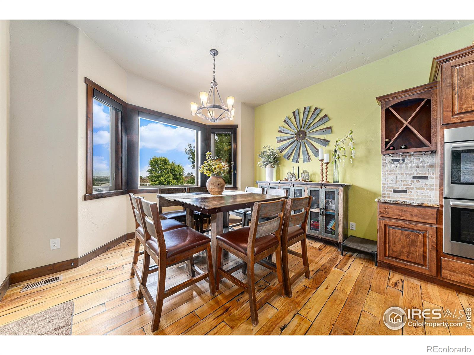 MLS Image #11 for 1973  kestrel court,windsor, Colorado