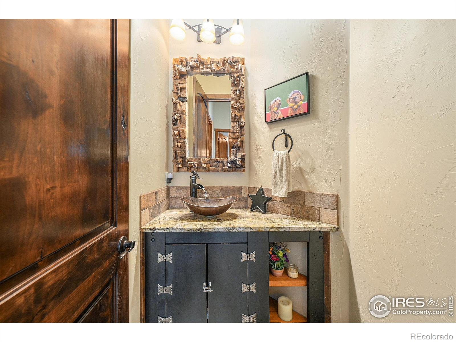 MLS Image #14 for 1973  kestrel court,windsor, Colorado