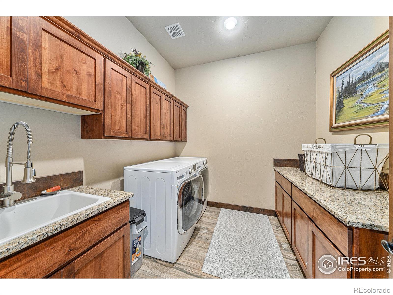 MLS Image #15 for 1973  kestrel court,windsor, Colorado