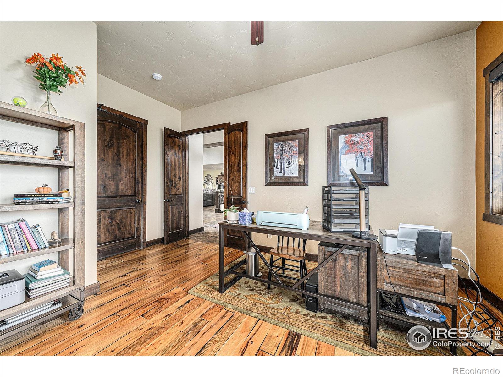 MLS Image #16 for 1973  kestrel court,windsor, Colorado