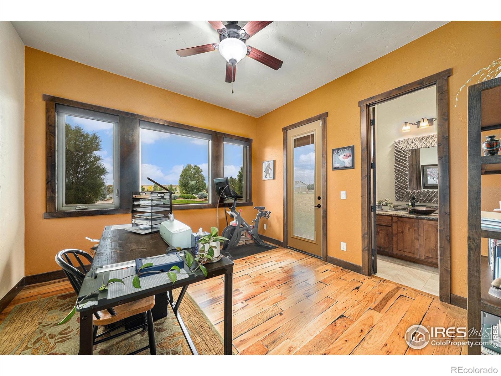 MLS Image #17 for 1973  kestrel court,windsor, Colorado