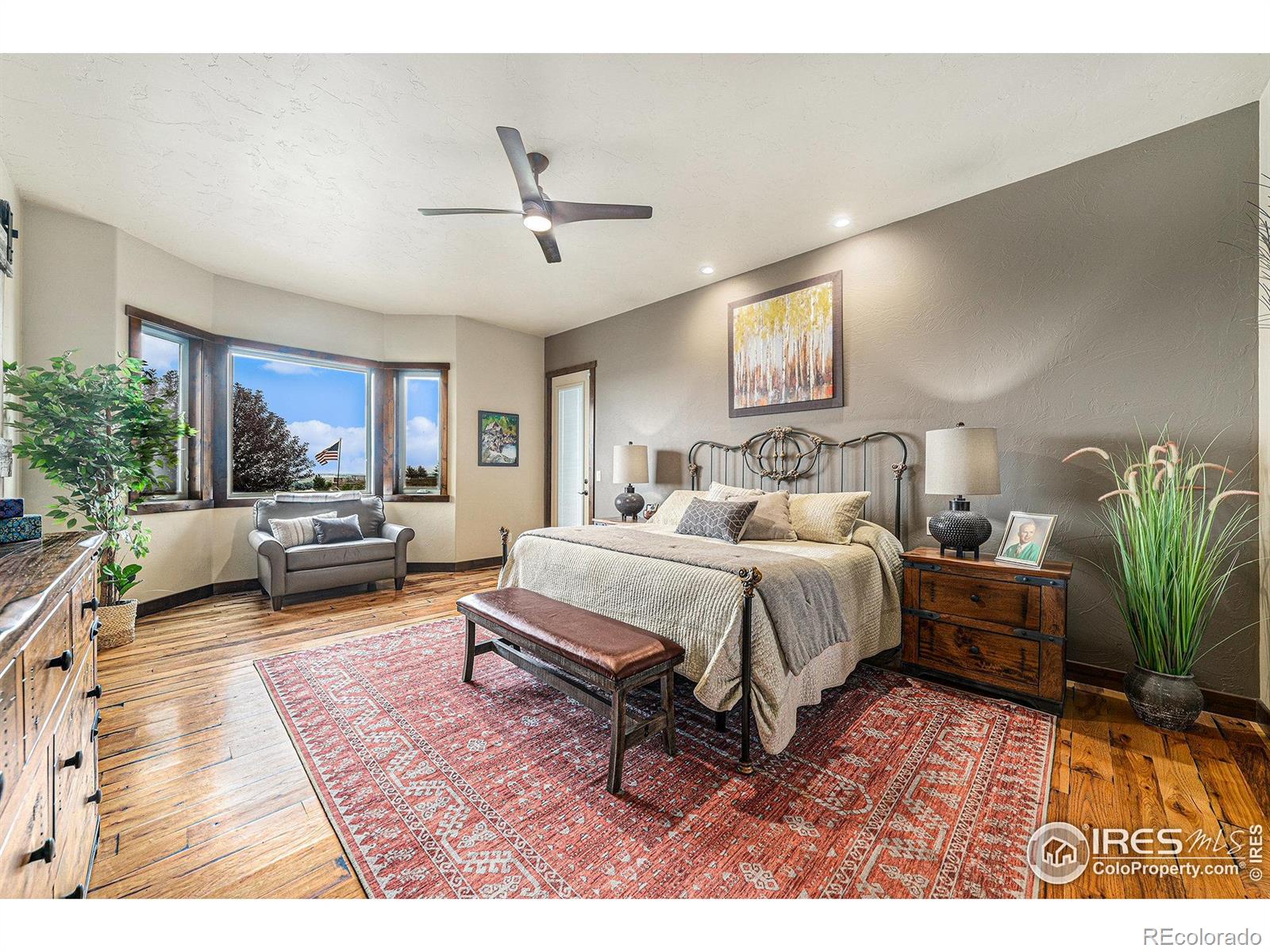 MLS Image #19 for 1973  kestrel court,windsor, Colorado