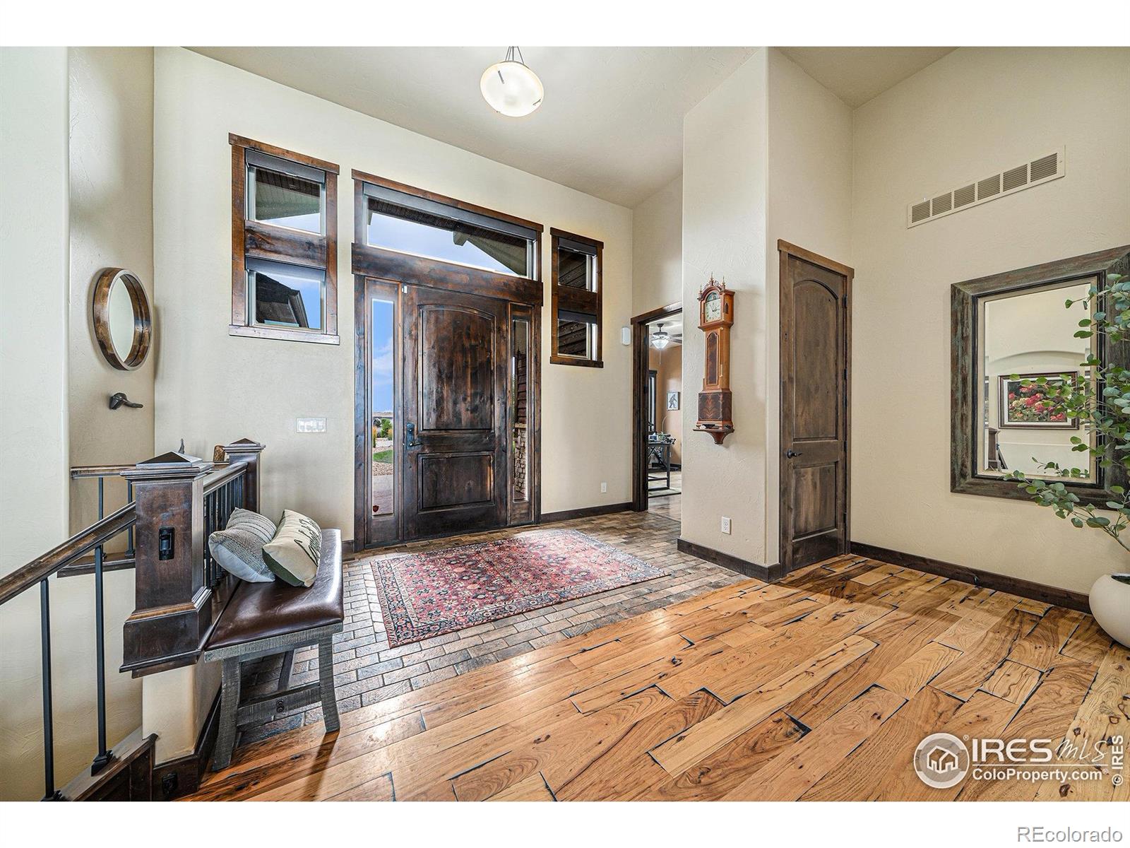 MLS Image #2 for 1973  kestrel court,windsor, Colorado