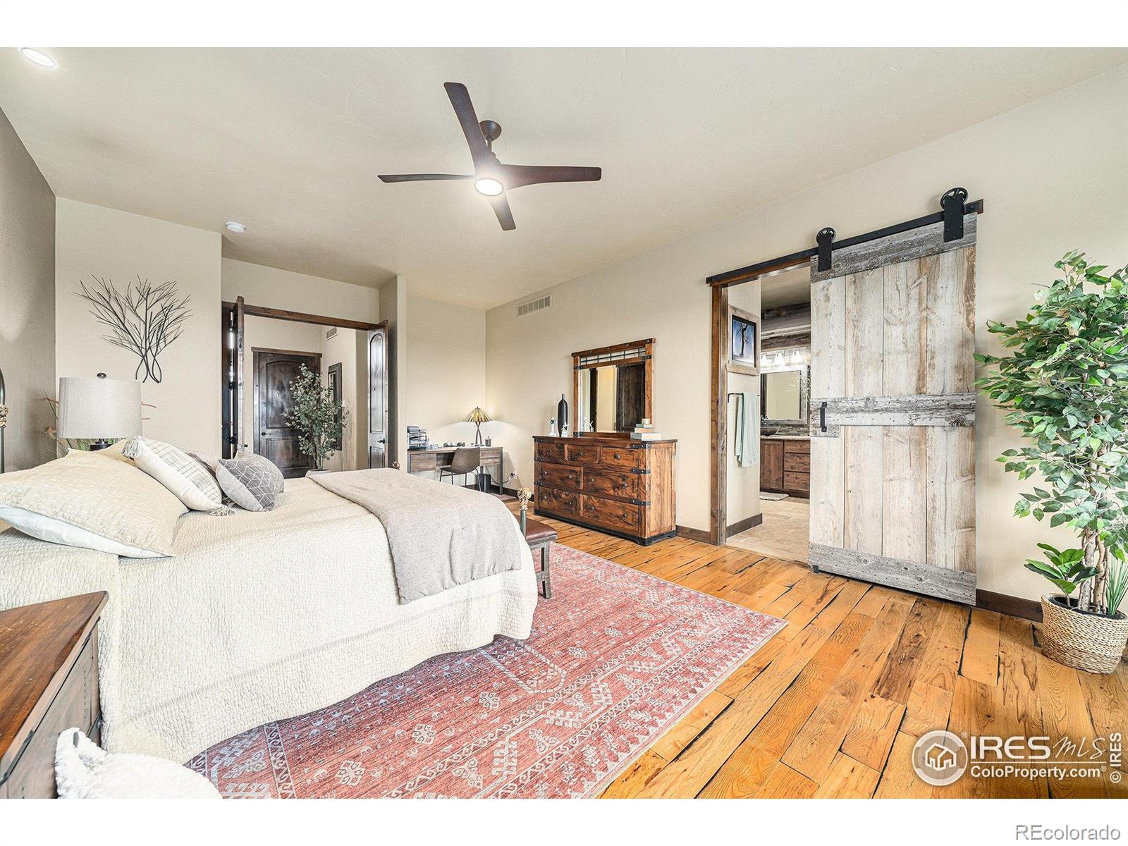 MLS Image #20 for 1973  kestrel court,windsor, Colorado