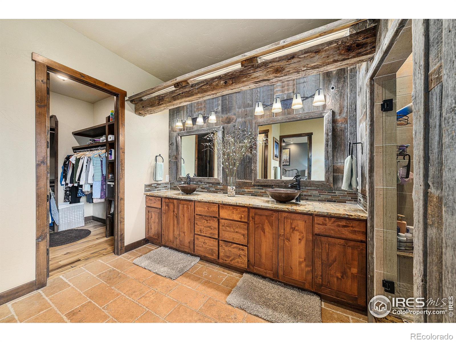 MLS Image #21 for 1973  kestrel court,windsor, Colorado