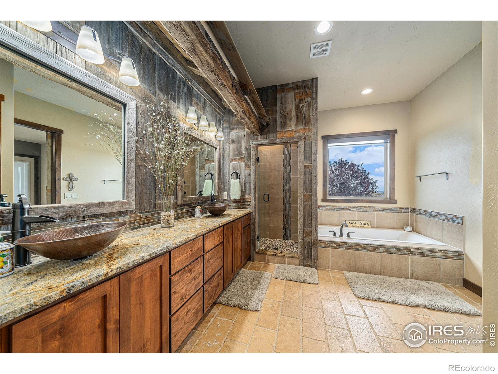 MLS Image #22 for 1973  kestrel court,windsor, Colorado