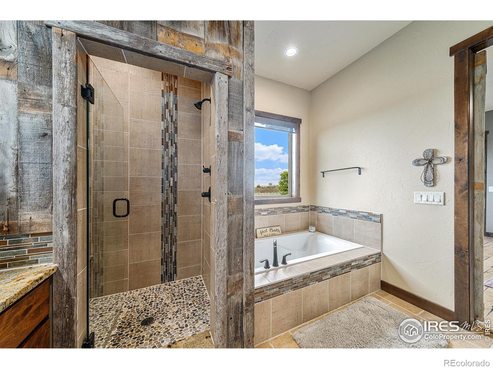 MLS Image #23 for 1973  kestrel court,windsor, Colorado
