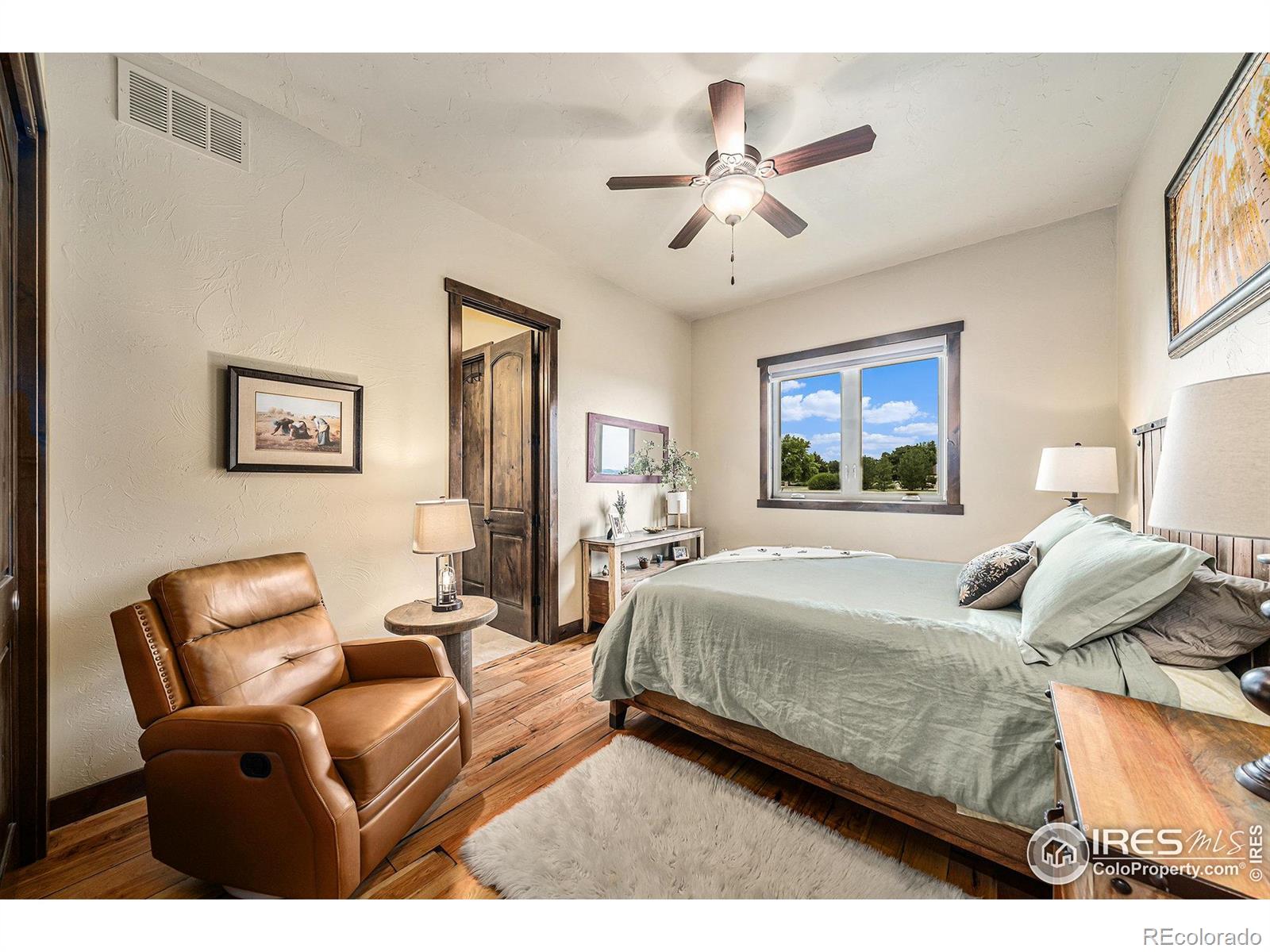 MLS Image #24 for 1973  kestrel court,windsor, Colorado