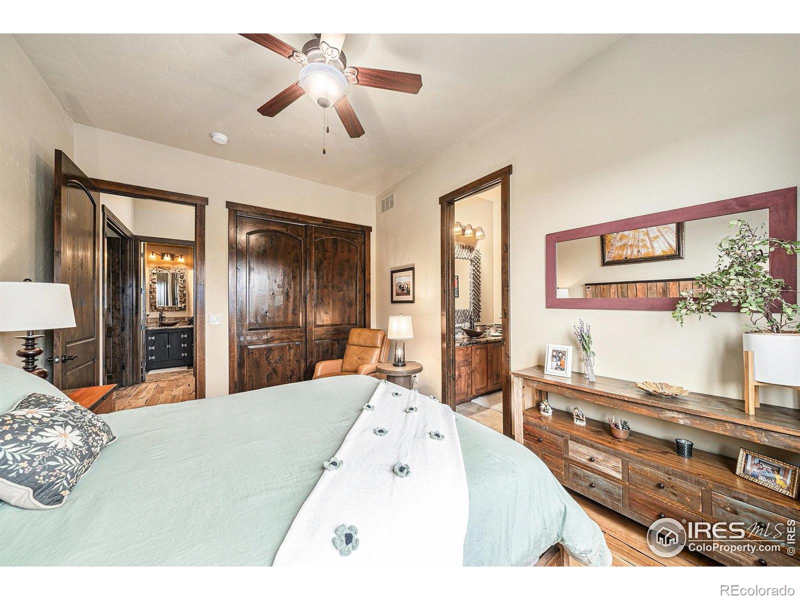 MLS Image #25 for 1973  kestrel court,windsor, Colorado