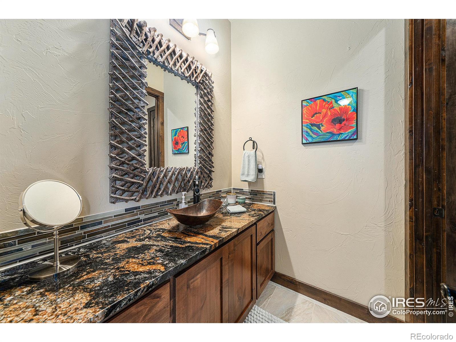 MLS Image #26 for 1973  kestrel court,windsor, Colorado