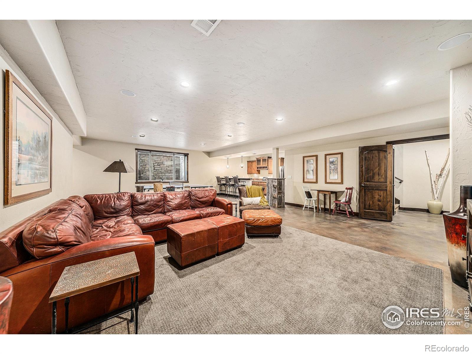 MLS Image #27 for 1973  kestrel court,windsor, Colorado