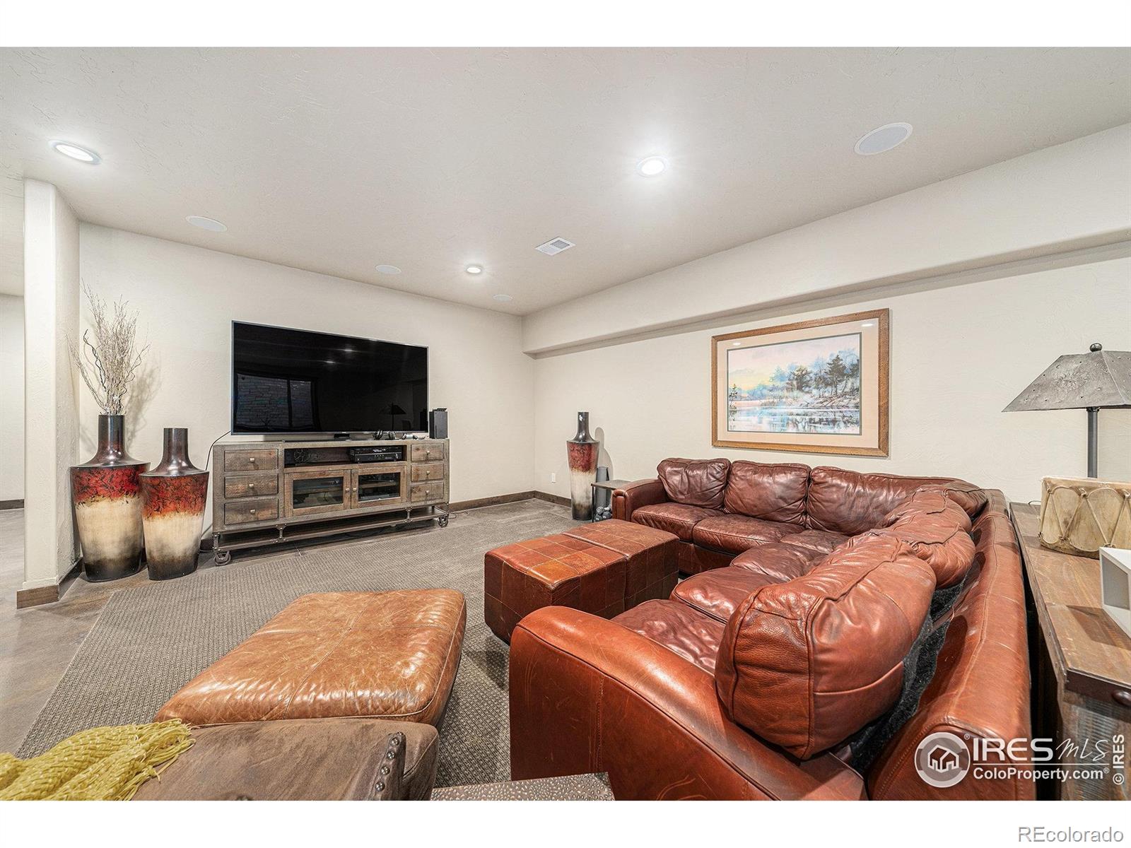 MLS Image #28 for 1973  kestrel court,windsor, Colorado