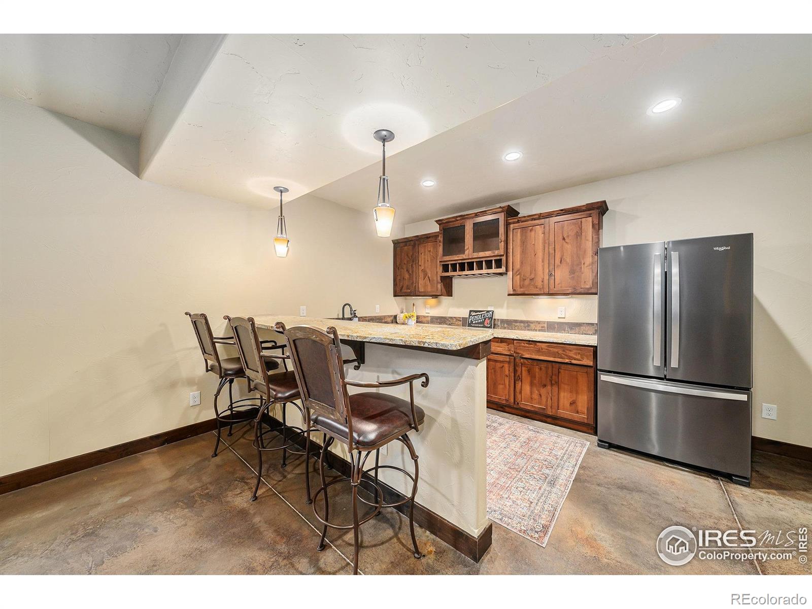 MLS Image #29 for 1973  kestrel court,windsor, Colorado