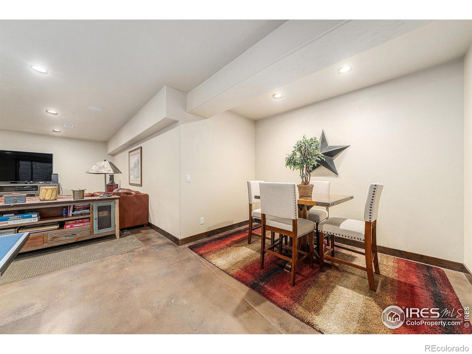 MLS Image #30 for 1973  kestrel court,windsor, Colorado