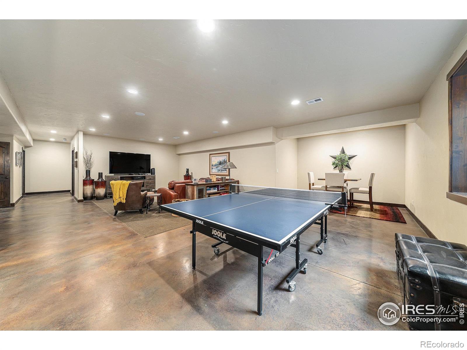 MLS Image #31 for 1973  kestrel court,windsor, Colorado