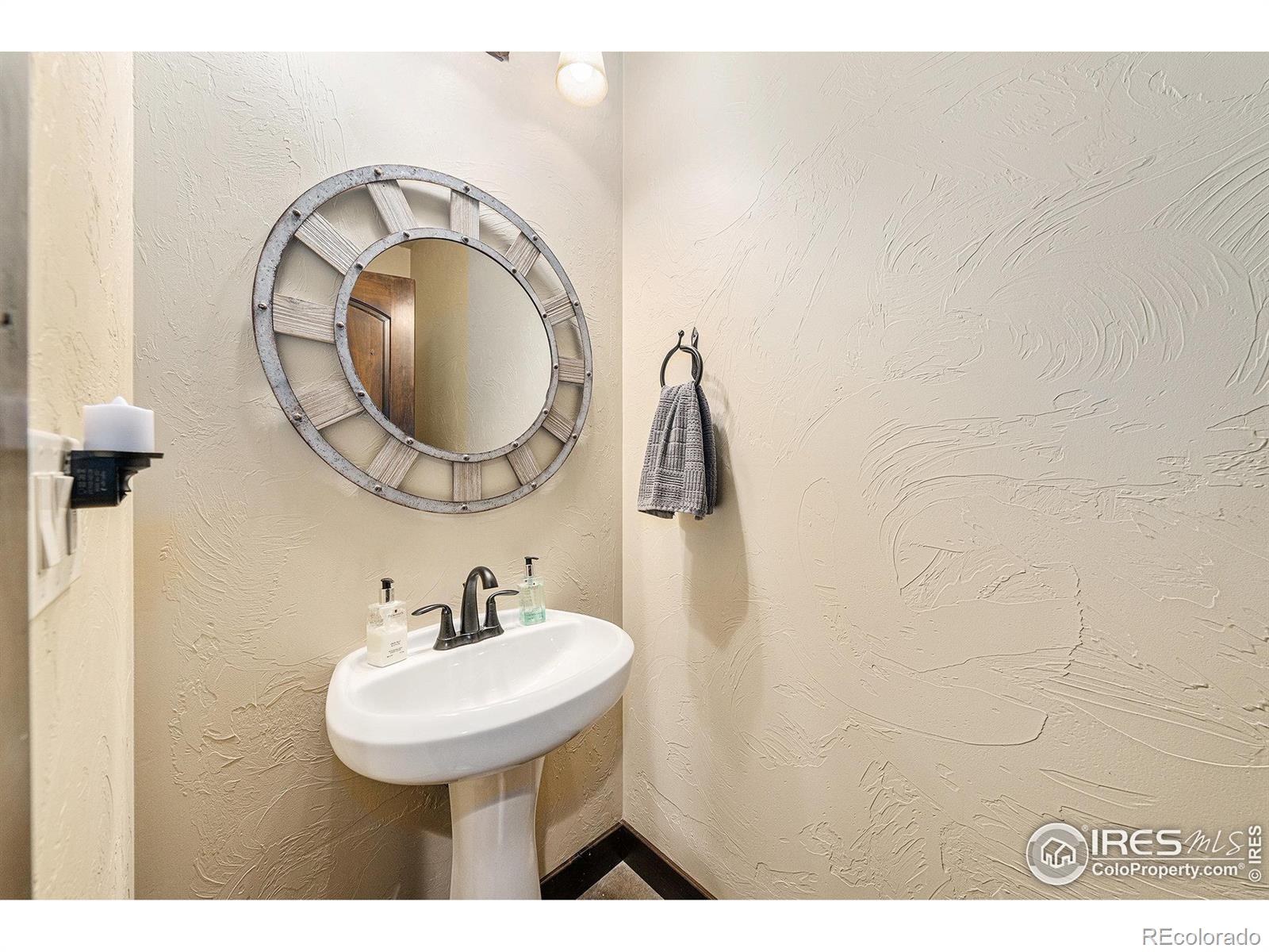 MLS Image #32 for 1973  kestrel court,windsor, Colorado