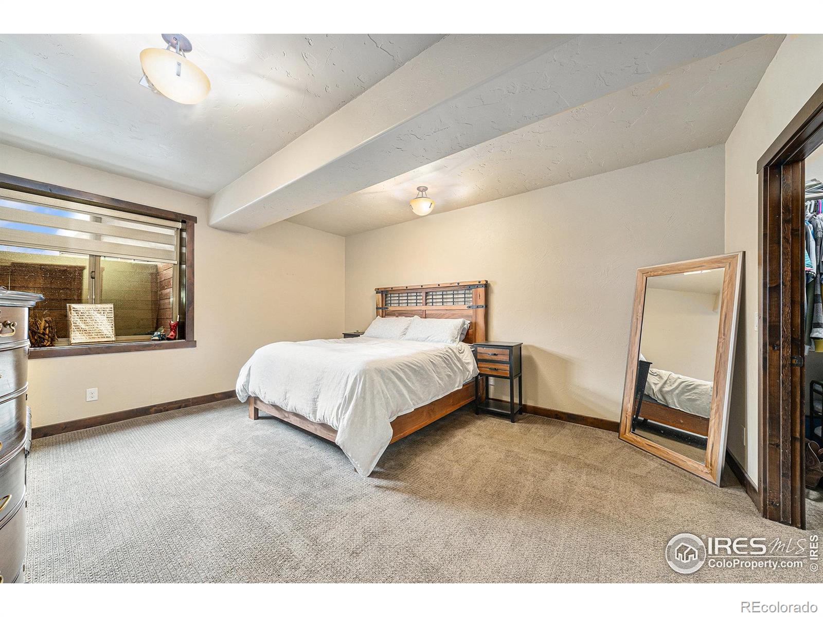 MLS Image #33 for 1973  kestrel court,windsor, Colorado