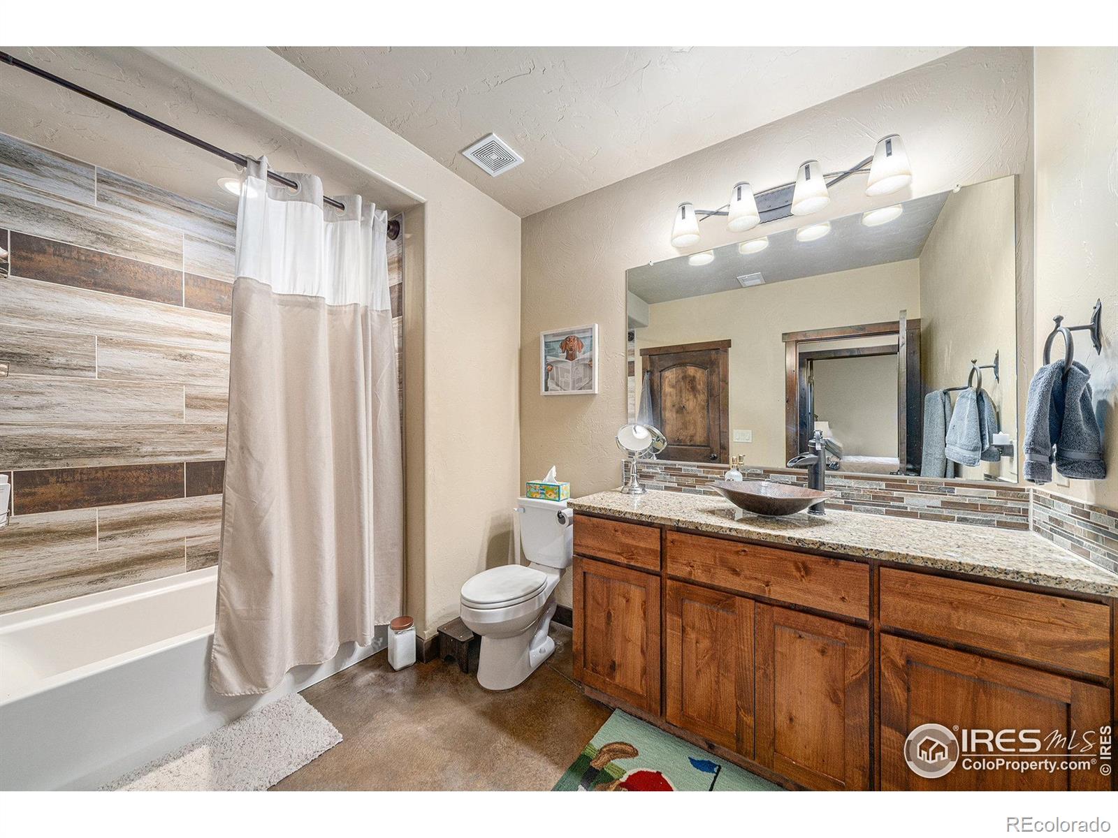 MLS Image #34 for 1973  kestrel court,windsor, Colorado