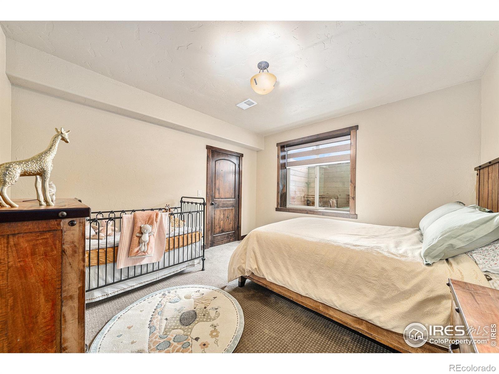 MLS Image #35 for 1973  kestrel court,windsor, Colorado