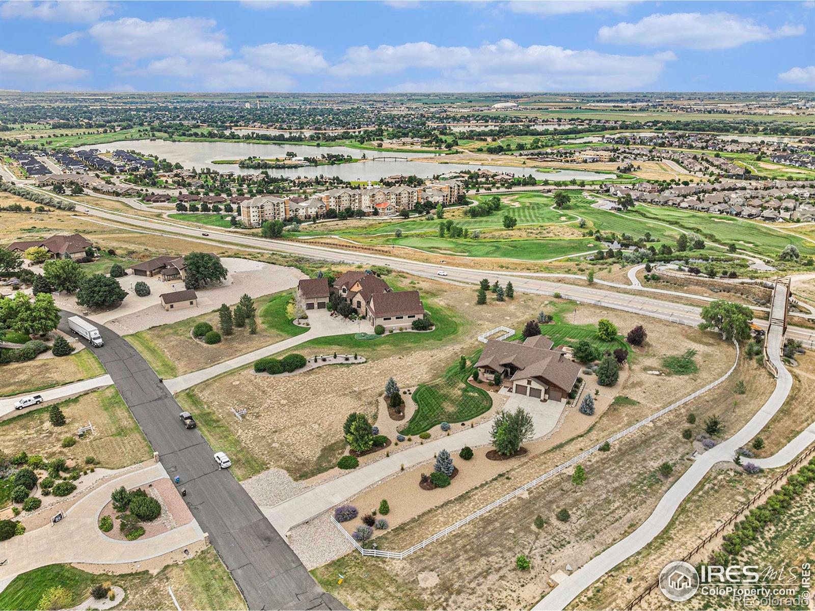 MLS Image #39 for 1973  kestrel court,windsor, Colorado