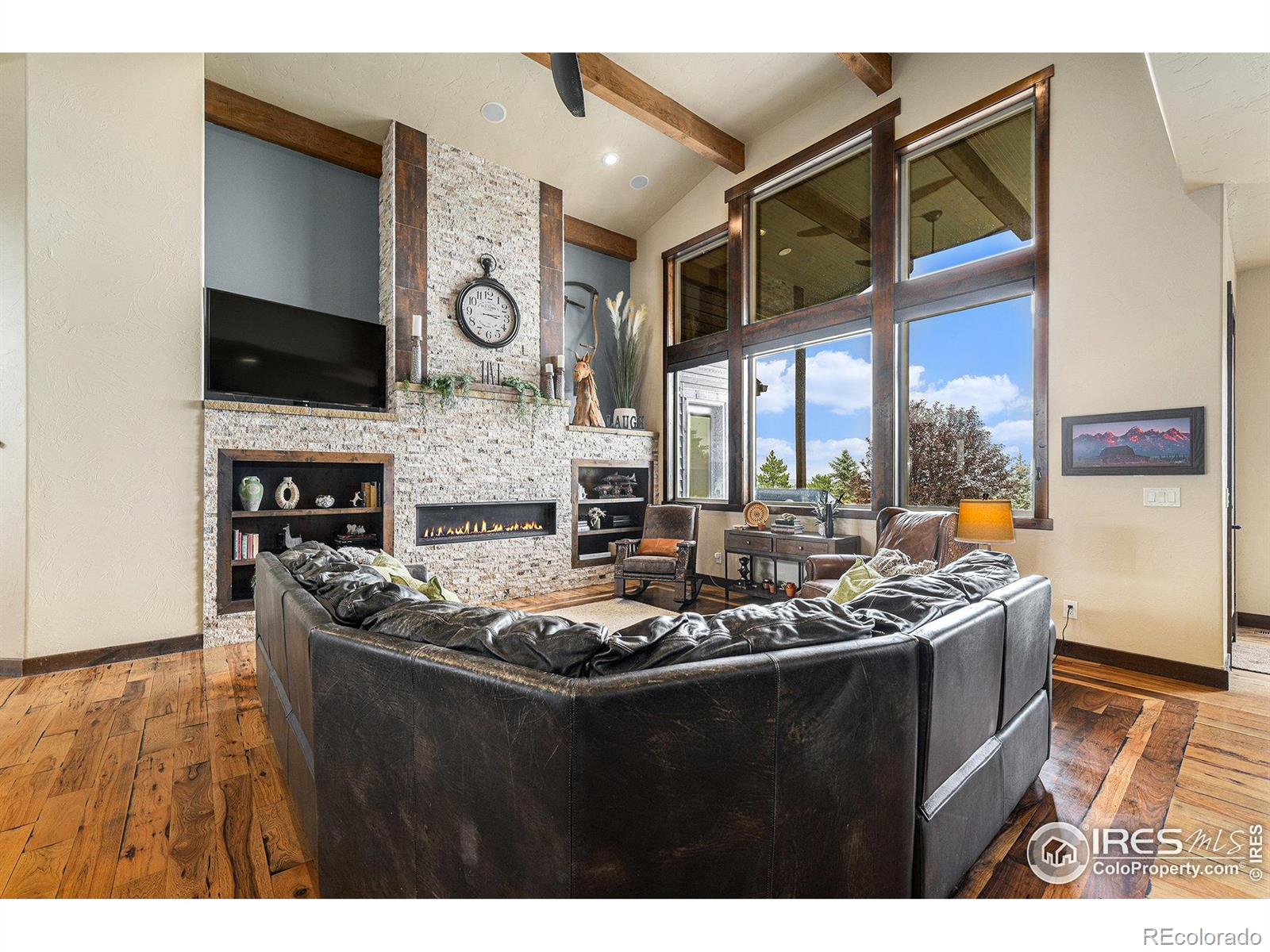 MLS Image #7 for 1973  kestrel court,windsor, Colorado