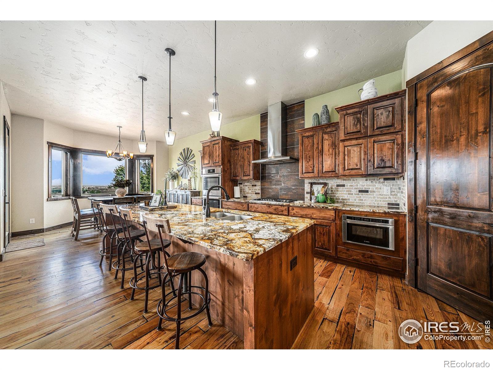 MLS Image #8 for 1973  kestrel court,windsor, Colorado