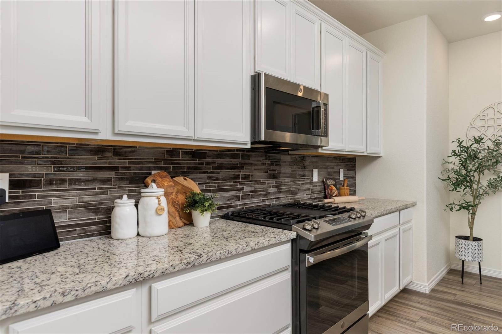 MLS Image #11 for 2781 e 163rd place,thornton, Colorado