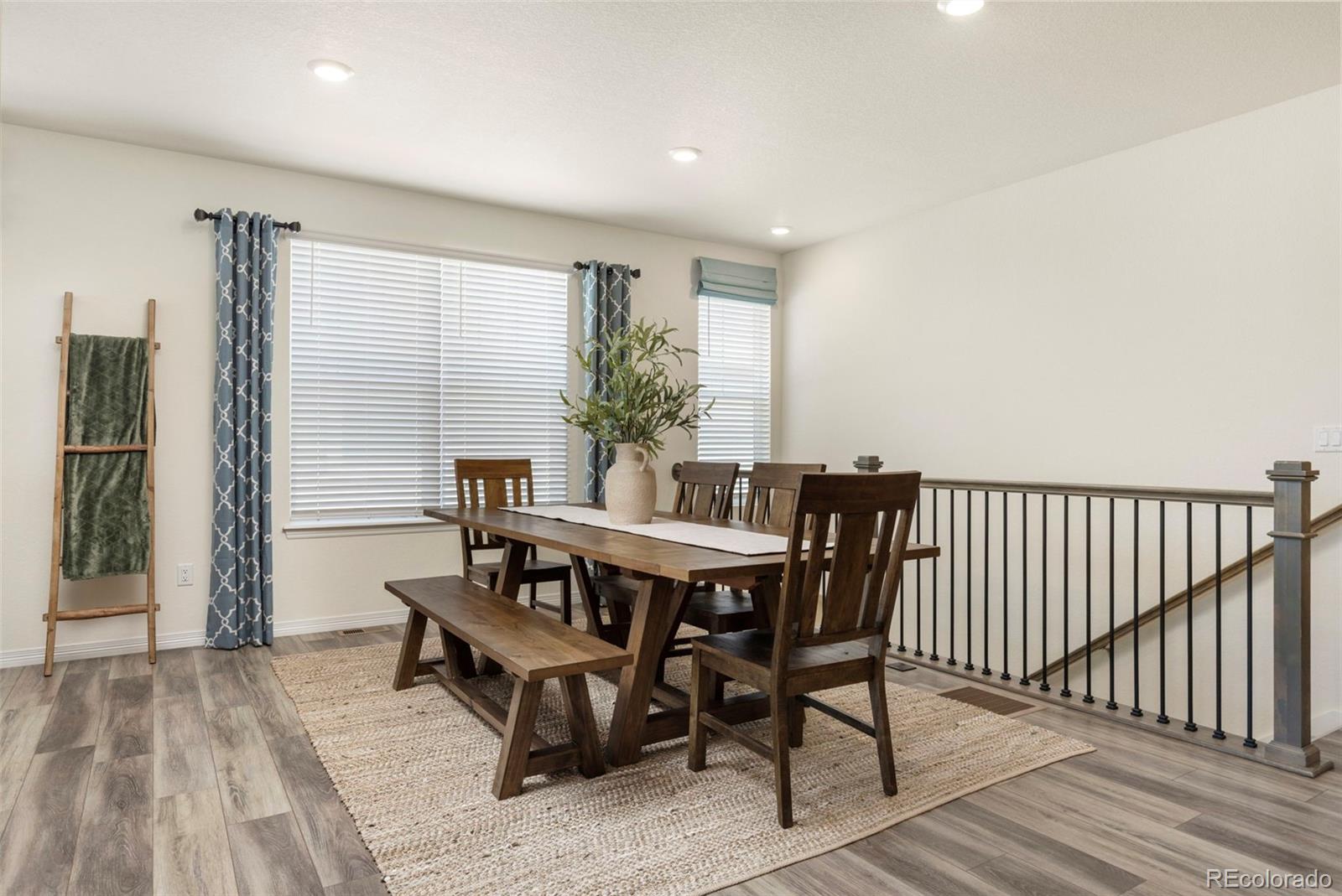 MLS Image #13 for 2781 e 163rd place,thornton, Colorado