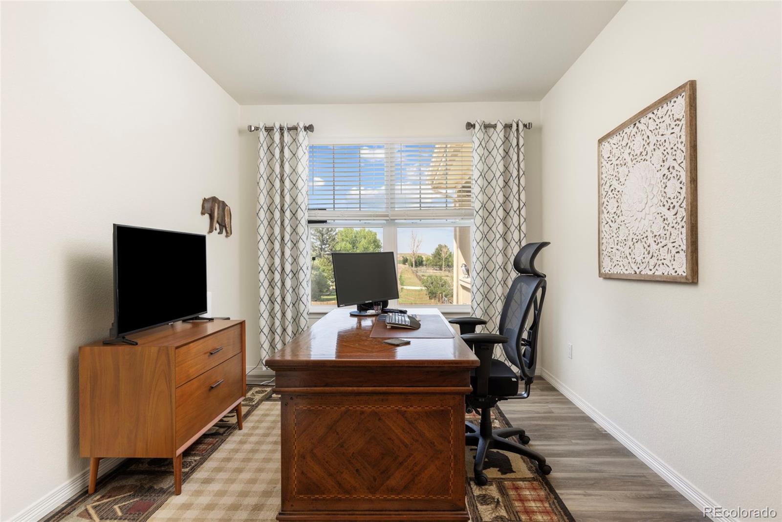 MLS Image #14 for 2781 e 163rd place,thornton, Colorado