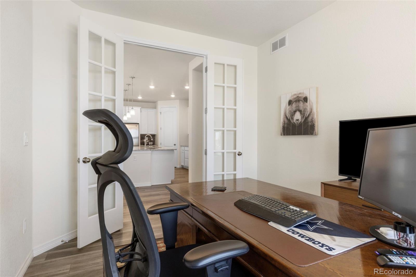 MLS Image #15 for 2781 e 163rd place,thornton, Colorado