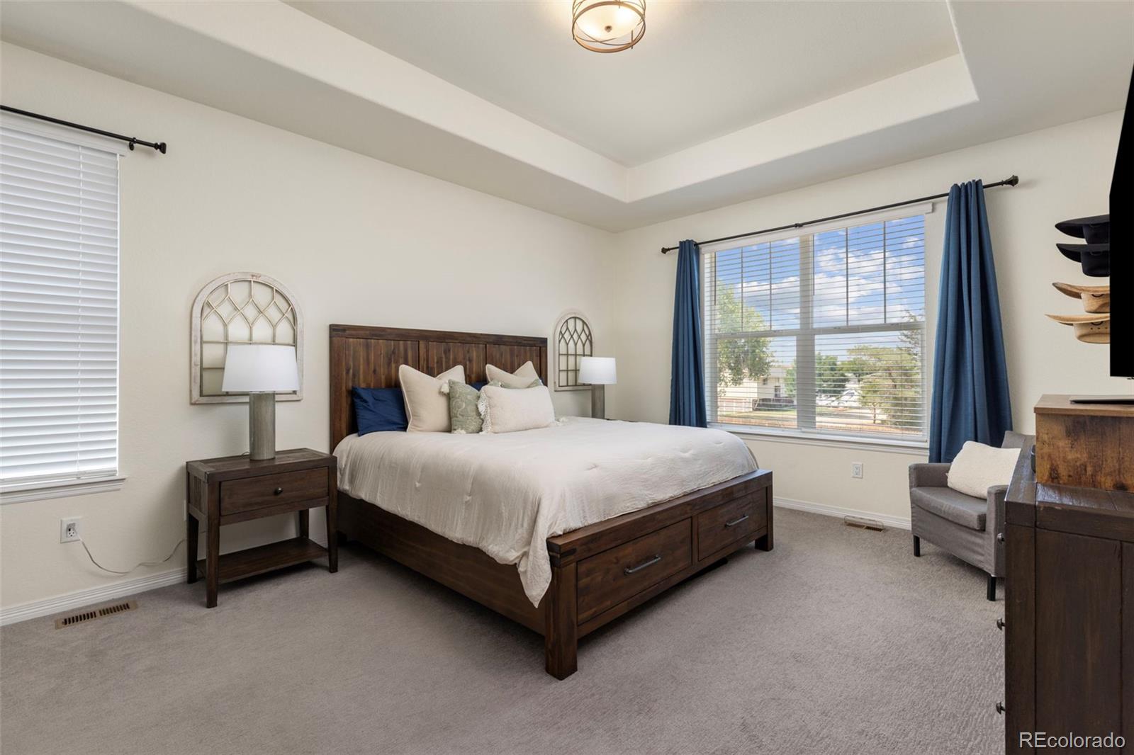 MLS Image #16 for 2781 e 163rd place,thornton, Colorado