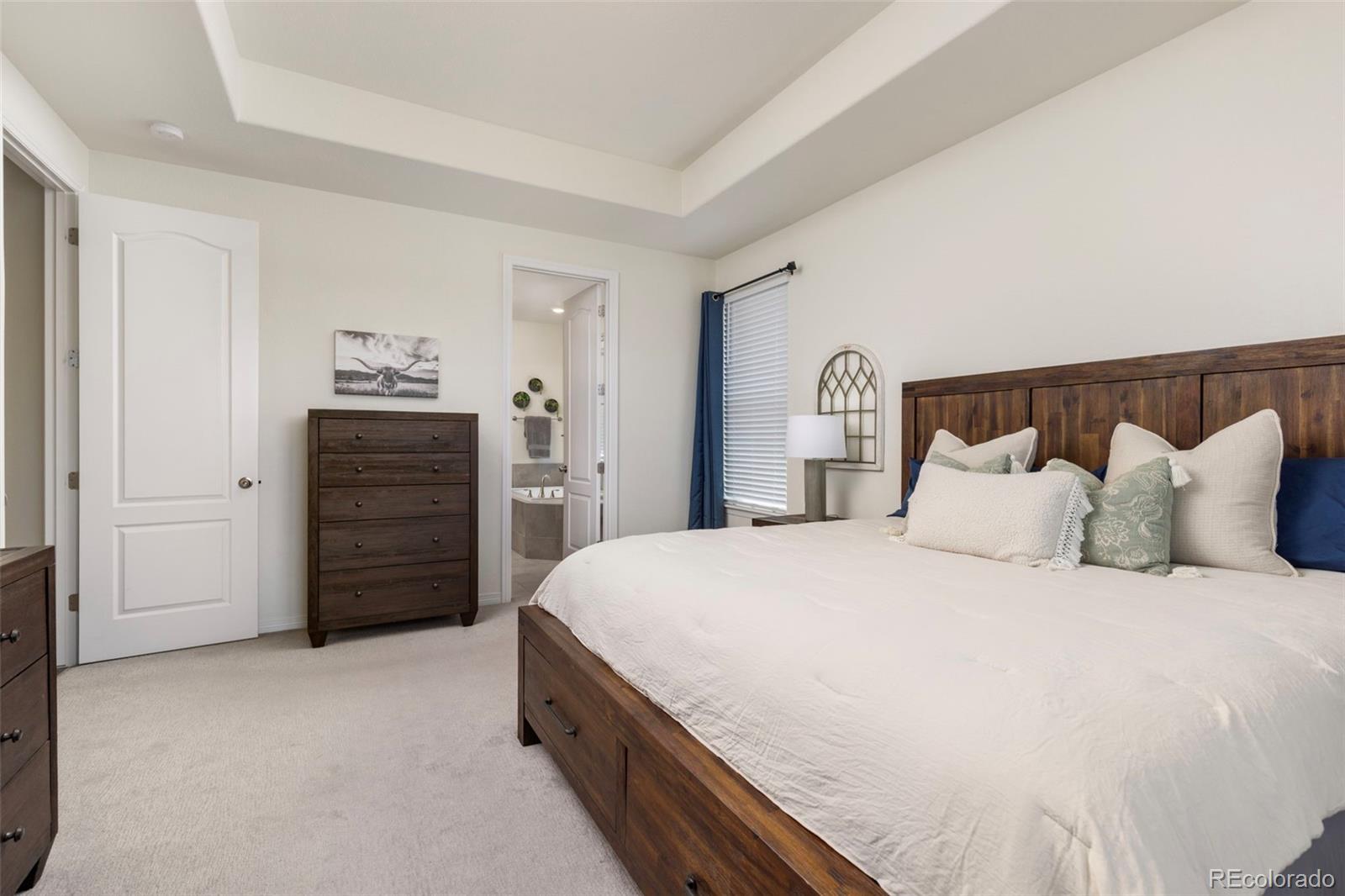 MLS Image #17 for 2781 e 163rd place,thornton, Colorado