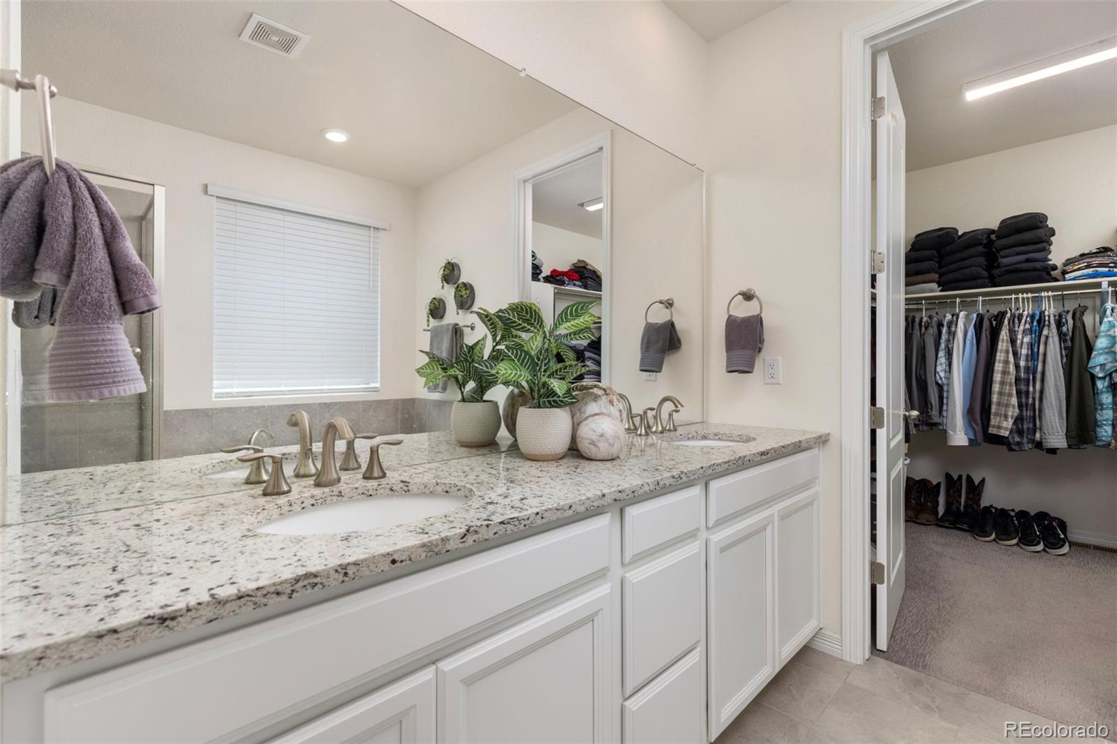 MLS Image #18 for 2781 e 163rd place,thornton, Colorado