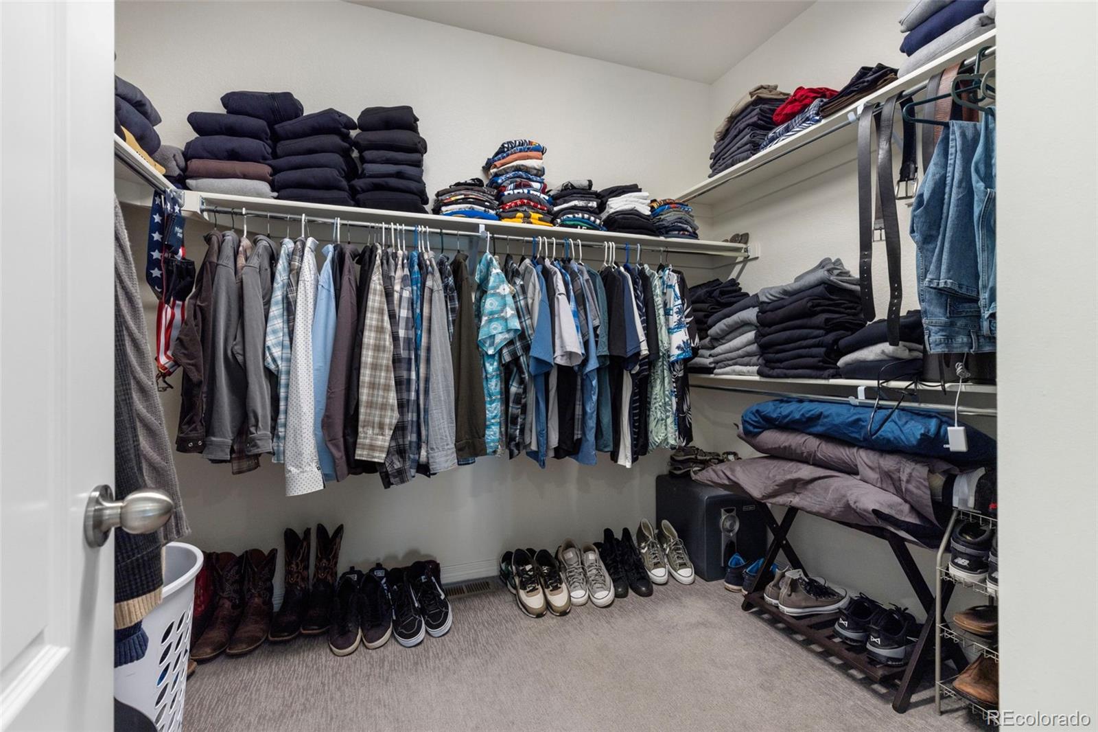 MLS Image #20 for 2781 e 163rd place,thornton, Colorado