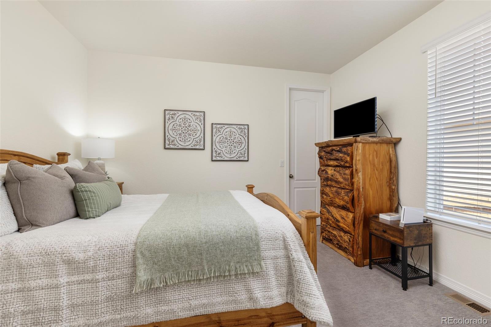 MLS Image #22 for 2781 e 163rd place,thornton, Colorado