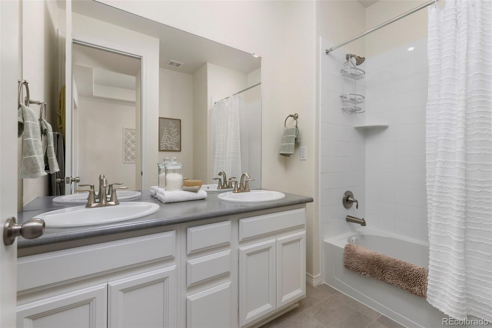 MLS Image #23 for 2781 e 163rd place,thornton, Colorado