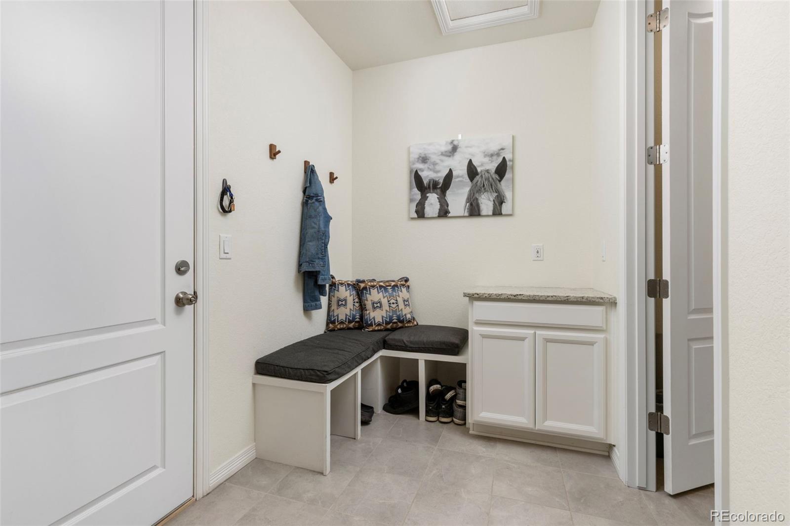 MLS Image #24 for 2781 e 163rd place,thornton, Colorado