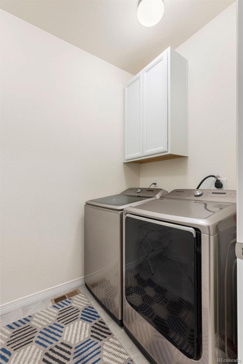 MLS Image #25 for 2781 e 163rd place,thornton, Colorado