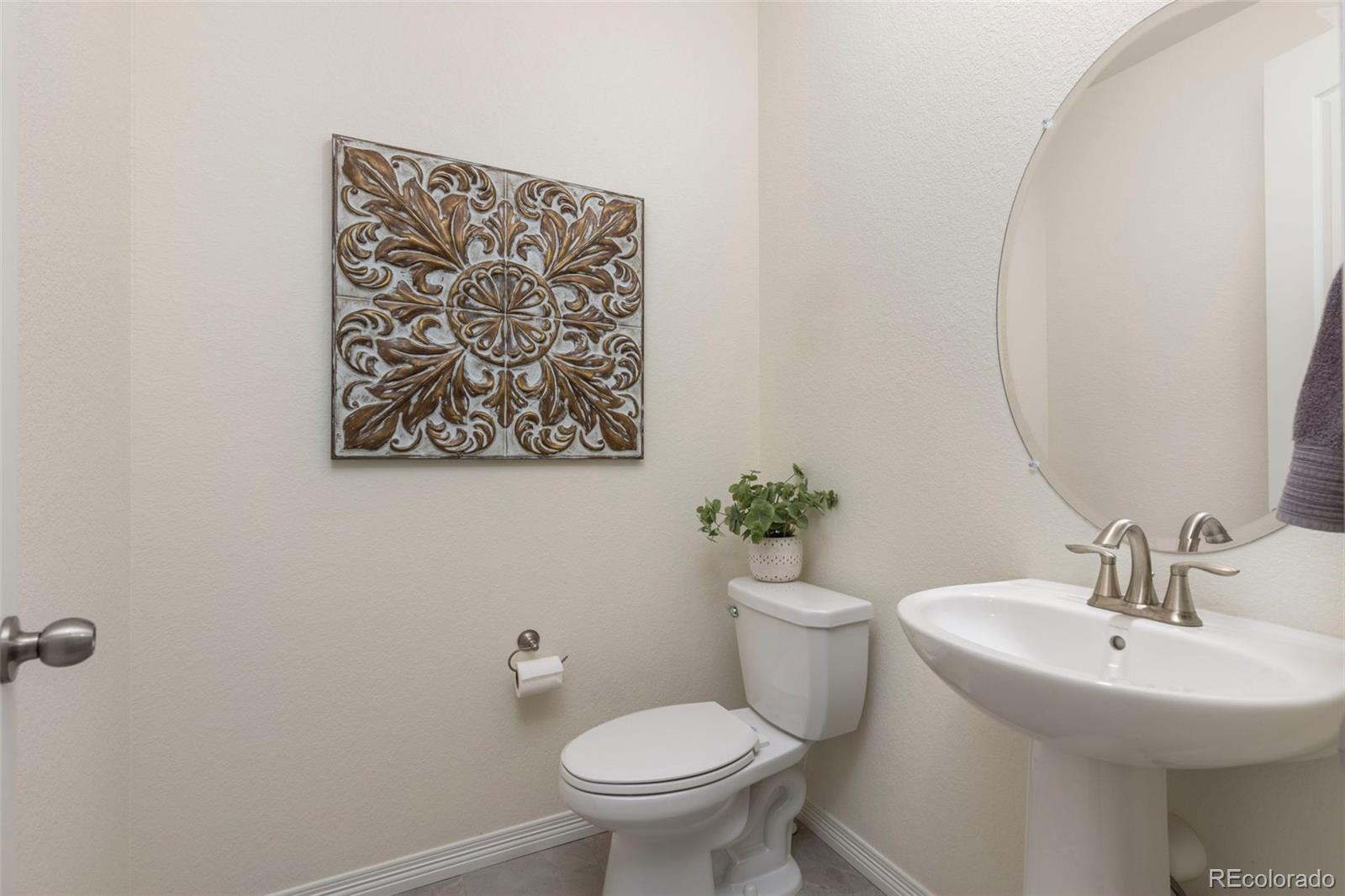 MLS Image #26 for 2781 e 163rd place,thornton, Colorado