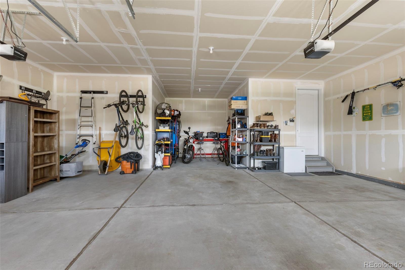 MLS Image #27 for 2781 e 163rd place,thornton, Colorado