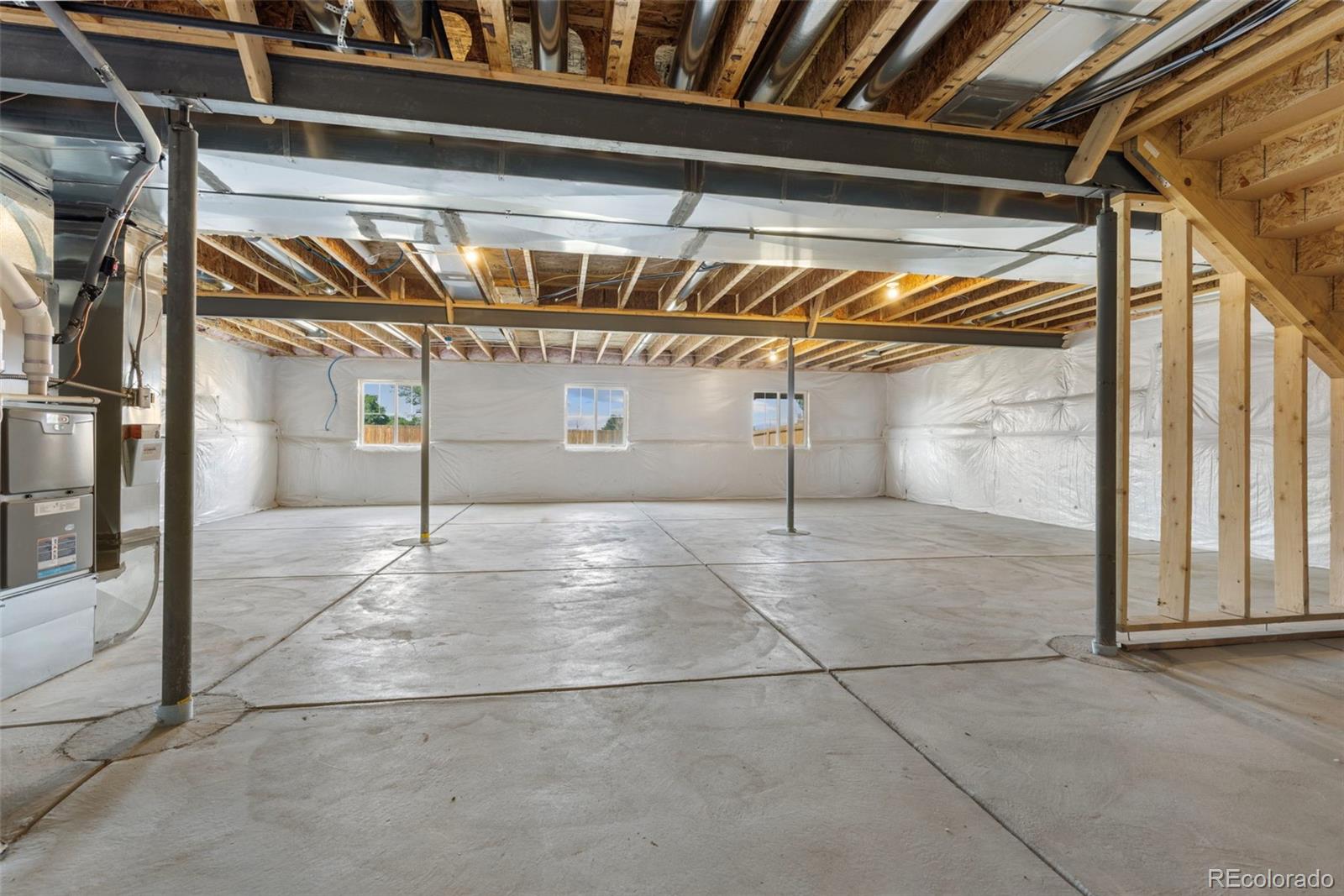 MLS Image #28 for 2781 e 163rd place,thornton, Colorado