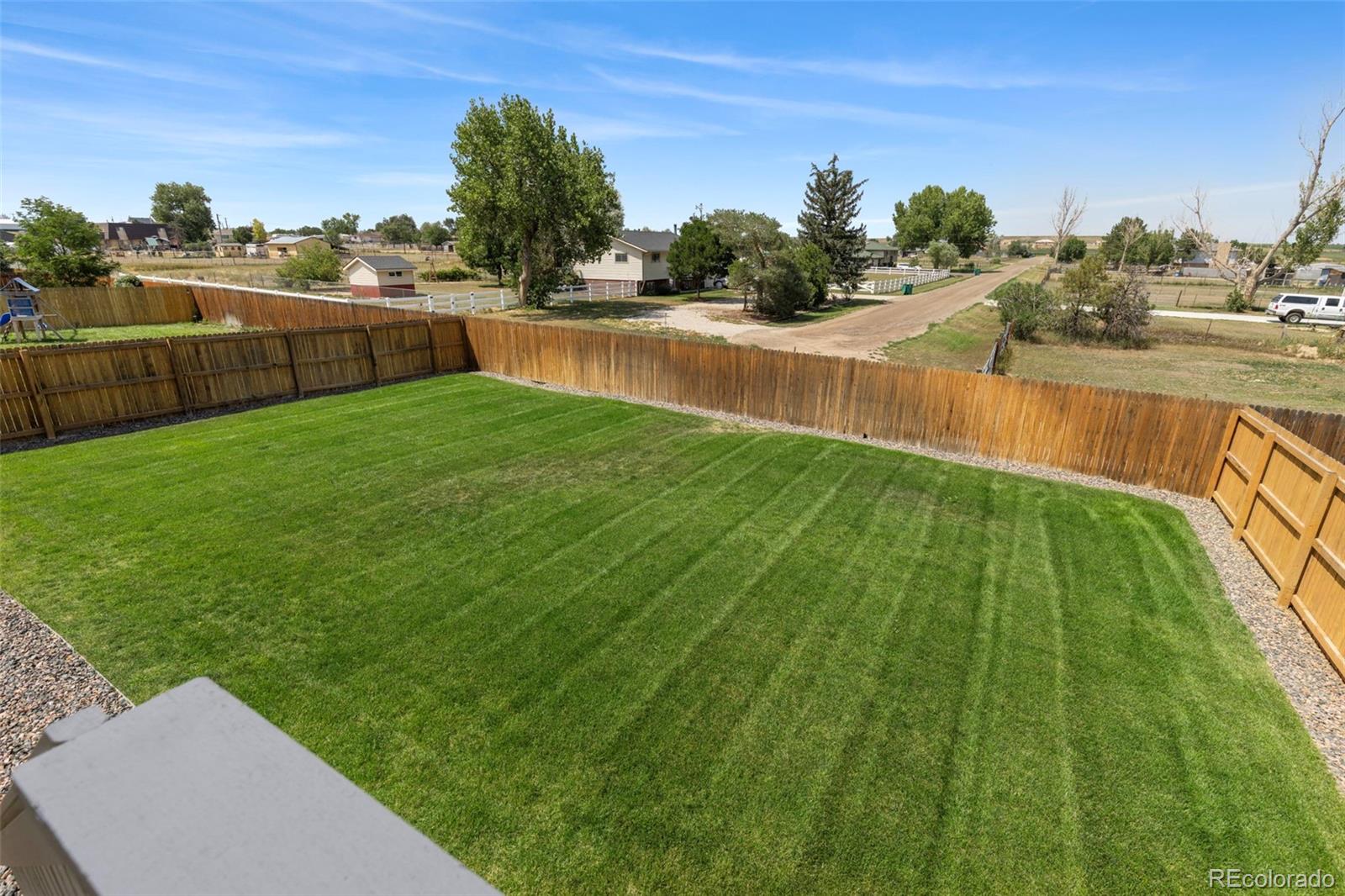 MLS Image #35 for 2781 e 163rd place,thornton, Colorado