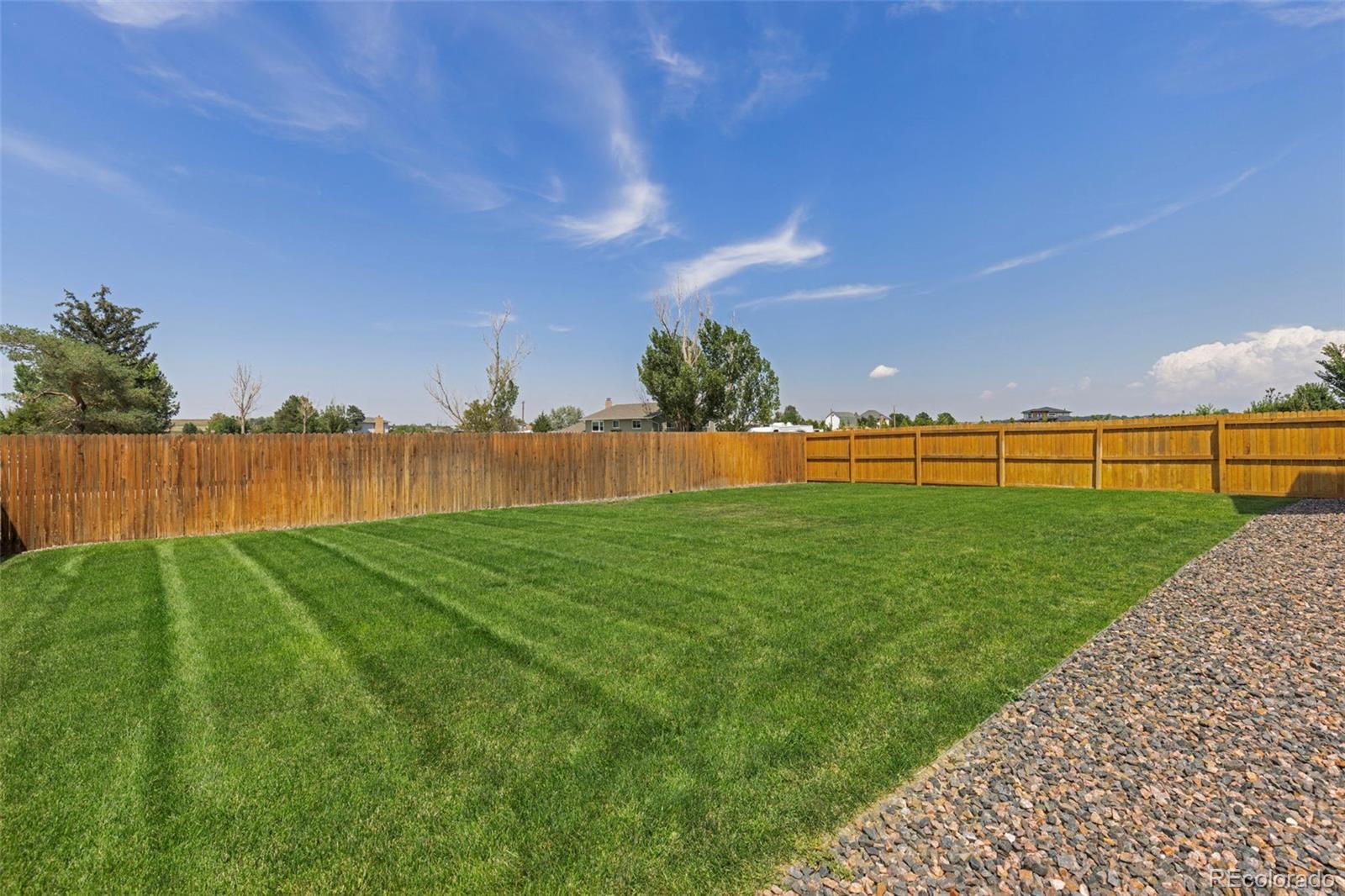 MLS Image #36 for 2781 e 163rd place,thornton, Colorado