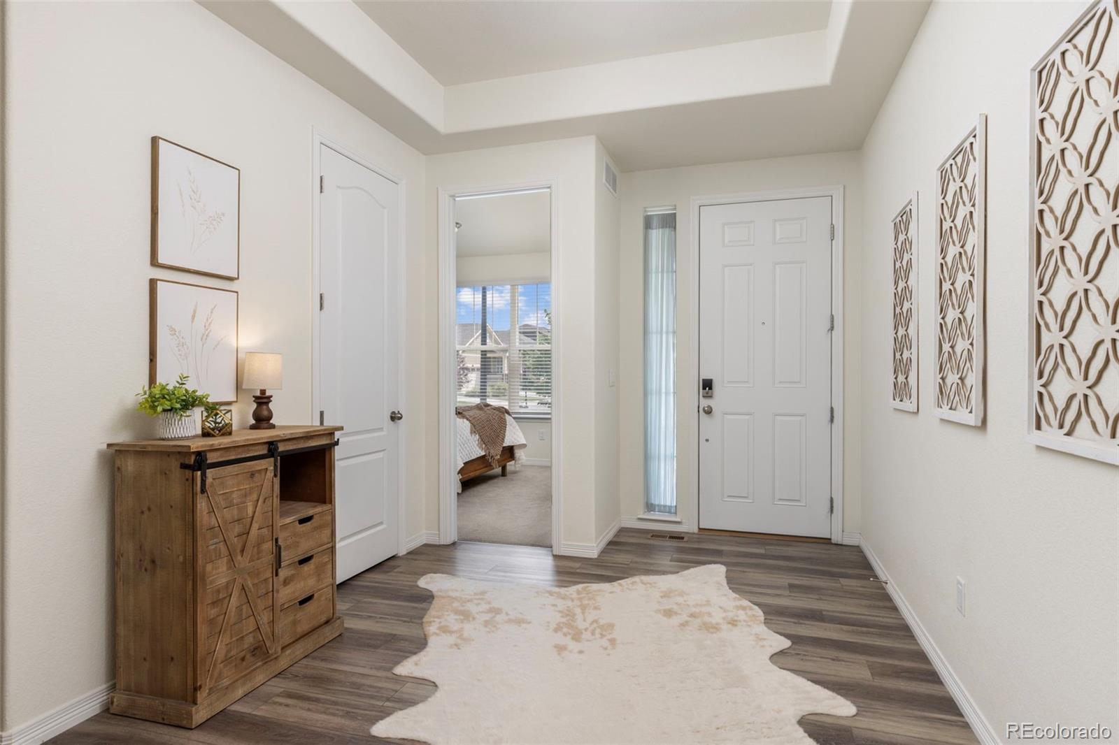 MLS Image #5 for 2781 e 163rd place,thornton, Colorado