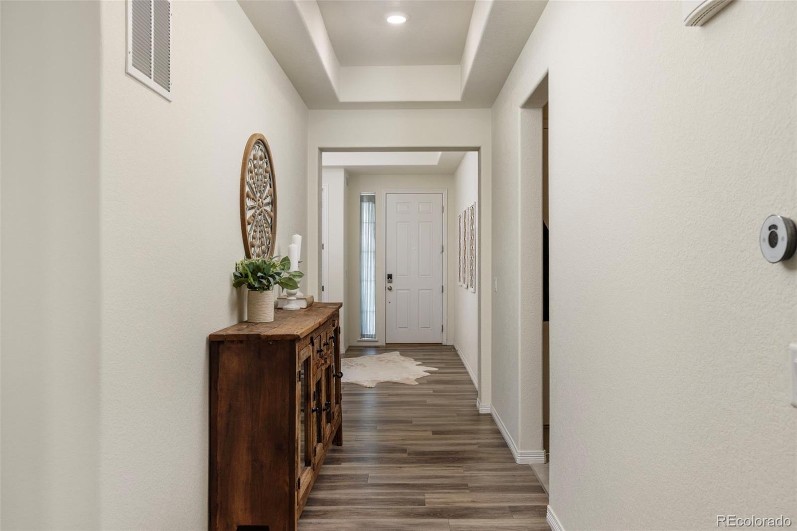 MLS Image #6 for 2781 e 163rd place,thornton, Colorado
