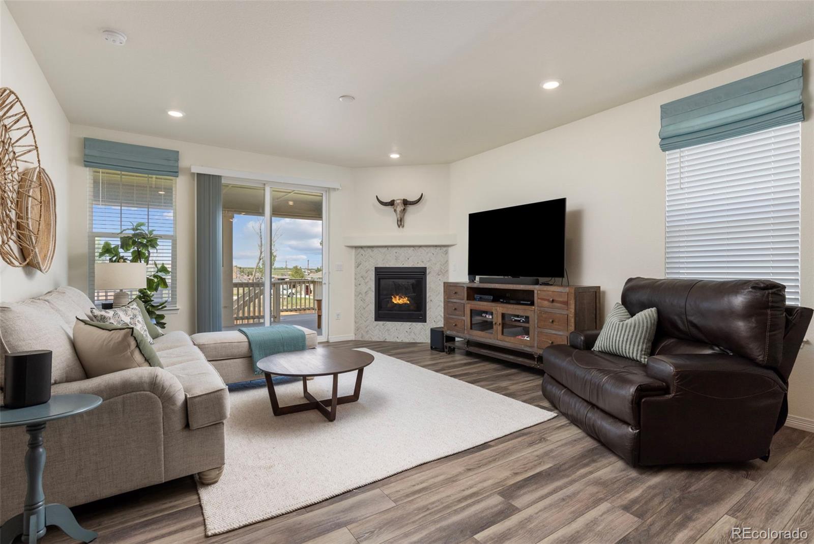 MLS Image #8 for 2781 e 163rd place,thornton, Colorado