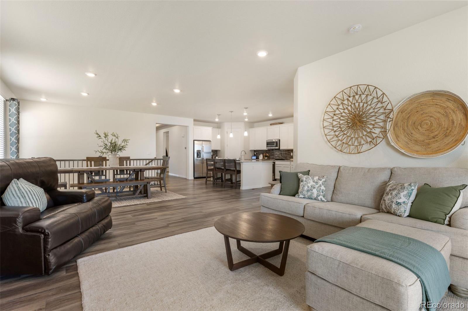 MLS Image #9 for 2781 e 163rd place,thornton, Colorado